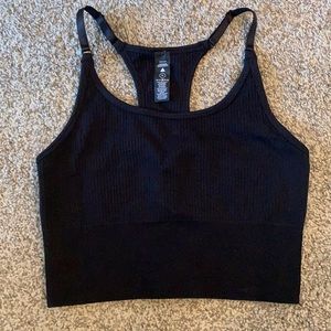 Balance Athletica Linear Racing Top